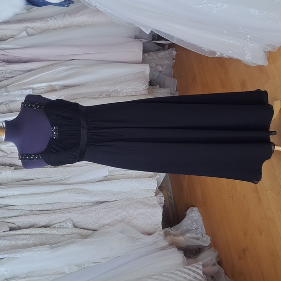 corset formal dress with sleeves Strapless Long Prom Beaded Monitor_disable:2026-06-04 03:43 Your Complete Guide to Color:black bengaline